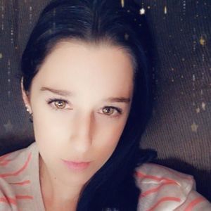 Meet your Posher, Juanita